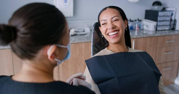 Best General Dentistry  in Detroit Lakes, MN